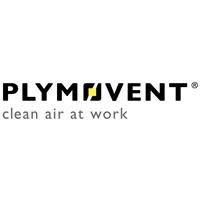 0000118806 Plymovent PHV Fume Extractor & En-20 Nozzle 215V