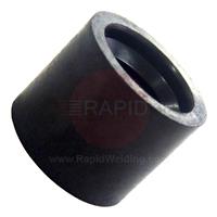 0020050 Binzel MB25 Head Insulator