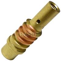 0020078 Binzel Contact Tip Holder MB 15AK