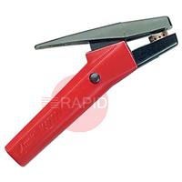 01-082-00X Arcair Angle-Arc K4000 Extreme Manual Gouging Torch - 1000A