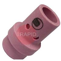 014.0023 Binzel Gas Diffuser Ceramic MB36 KD