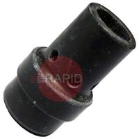 0140026 Binzel Gas Diffuser MB36KD - HD