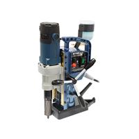 016600300 Nitto Kohki Atra Ace Magnetic Drill - 230v WOJ-3200