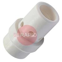 018.0116 Binzel Gas Diffuser MB 26 KD