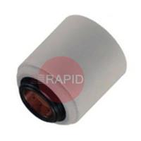 020756 Shield Cap Pac160 / Max100d 60A