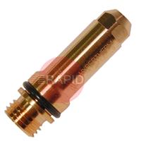 020933 Hypertherm Gouging Electrode Pac200e Tch