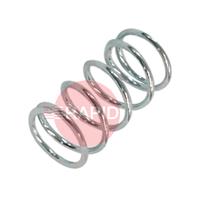 027254 Hypertherm Trigger Spring