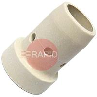 030.0145 Binzel Gas Diffuser MB501