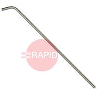 0304-0011 GCE Type 55 Elbow 26