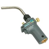 03860321 Turbo Torch  Tx504