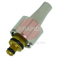 040402 Lightweight Mixer