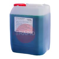 045 EP770 Inelco Grinding Liquid - 5 Litre