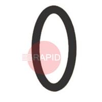 058519 Hypertherm Torch O-Ring
