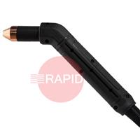 05946X-45 Hypertherm Duramax Robo Torch, for PMX 65/85/105 with 45° Head - Supplied without Consumables