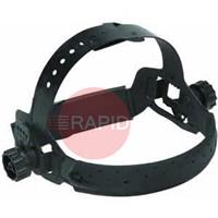 0700000243 ESAB Pro Head Gear