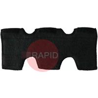 0700000369 ESAB Aristo Tech Sweatband (Pack of 2)