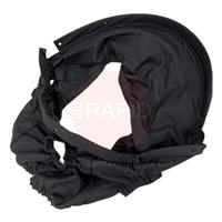 0700000522 ESAB F20 Head & Face Seal