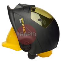 0700000619 ESAB Sentinel Hard Hat Adaptor