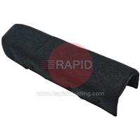 0700000810 ESAB Front Sweat Band (Pack of 2)