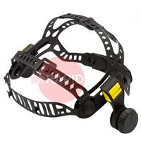 0700000811 ESAB Sentinel Headgear