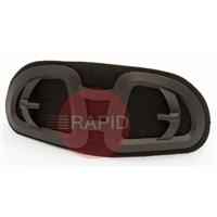 0700000812 ESAB Rear Sweat Band (Pack of 2)