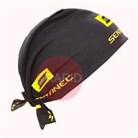 0700000821 ESAB Sentinel Bandana