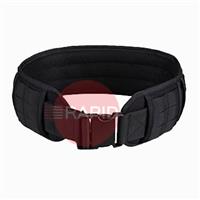 0700002307 ESAB Comfort Pad Waist Belt