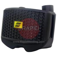 0700002308 ESAB PAPR Motor Unit