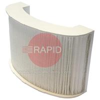 0700002309 ESAB P3 Filter
