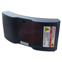 0700002313 ESAB Air PAPR Unit Heavy Duty Battery