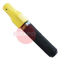 0700006003 ESAB Eco Holder Handy Screw Type Electrode Holder - 200A