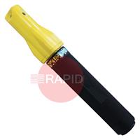 0700006013 ESAB Eco Holder Handy Screw Type Electrode Holder - 400A