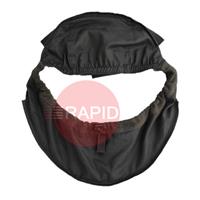 0700500405 ESAB Savage A40 / A41 Air Face Seal