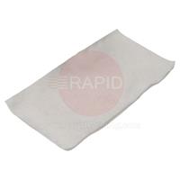 0700500902 ESAB EPR-X1/.1 PAPR Pre-Filter (Pack of 5)