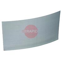 0700500906 ESAB EPR-X1/.1 PAPR Spark Arrestor