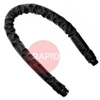 0700500908 ESAB EPR-X1/.1 PAPR Breathing Tube Anti-Fire Cover