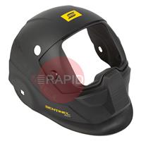 0700600863 ESAB Sentinel A60 Helmet Shell