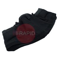 0700600870 ESAB Sentinel A60 Air Face Seal