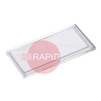 0700600873 ESAB Sentinel A60 Magnifying Lens +1.5 Diopter