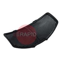 0700600876 ESAB Sentinel A60 Air Mesh Air Diffuser