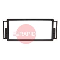 0700600877 ESAB Sentinel A60 Magnifying Lens Frame