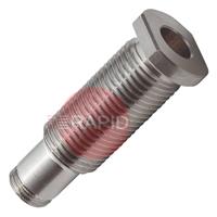 072 Neutrix Guide for Electrode Holder