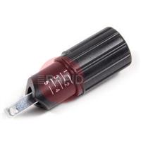 0744-000-223R Fixing Arm Asbly