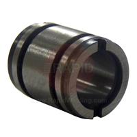 0800021 Binzel Drive Roll 1mm