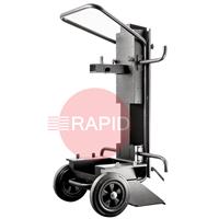 090-008847-00000 EWM Trolley XQ 35-3 Transport Cart