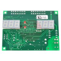 0918-432-068R Lincoln Control P.C.B. US-67 (Powertec Pro)