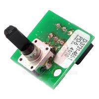 0918-432-073R Lincoln Control P.C Board PD-5 (Powertec Pro)