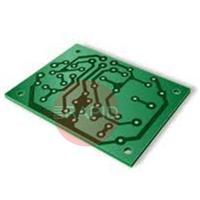 0918-432-088R Lincoln Control PCB USM-12-1 Linc405