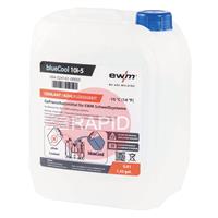 094-024141-00005 EWM BlueCool -10 Coolant 5L