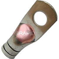 BO5QFL050 Lug Knock-On 50mm 400amp CC22 Equivalent